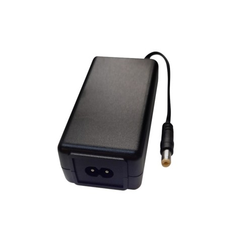ADAPTATEUR D'ALIMENTATION 12 V / 2,5A pour Profiler Revolution 6700,6711