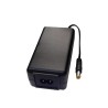 ADAPTATEUR D'ALIMENTATION 12 V / 2,5A pour Profiler Revolution 6700,6711