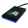 LECTEUR USB LECT. D'ENRÔLEMENT, EM/MF/DF