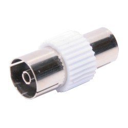 ADAPTATEUR TV 9,52MM...