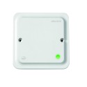 APERIO AH30 HUB DE COMMUNICATION RS485 POUR CENTRALE ACT1500