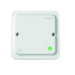 APERIO AH30 HUB DE COMMUNICATION RS485 POUR CENTRALE ACT1500