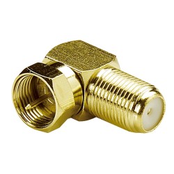 Adaptateur F mâle / femelle...