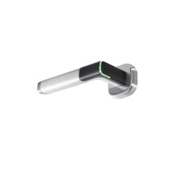 APERIO H100 EURO POIGNEE...