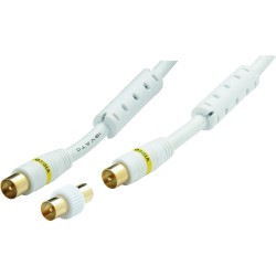 CORDON TV 9.52MM - 19VATC -...