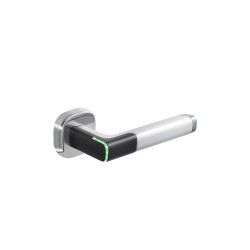 APERIO H100 EURO POIGNEE...