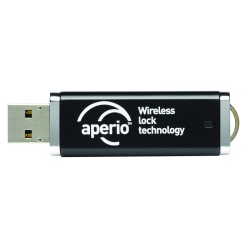 APERIO USB DONGLME USB POUR...