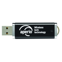 APERIO USB DONGLME USB POUR LOGICIEL APERIO