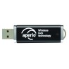 APERIO USB DONGLME USB POUR LOGICIEL APERIO