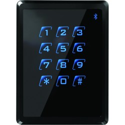 LECTEUR BLUETOOTH BLUE-B....