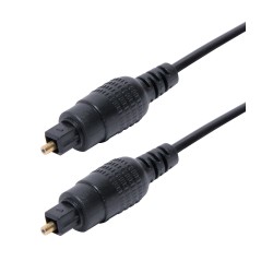 CORDON FIBRE OPTIQUE...
