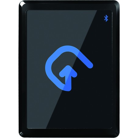 LECTEUR BLUETOOTH BLUE–C. OSDP