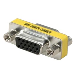 PROLONGATEUR VGA (HD 15)...