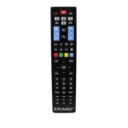 Télécommande universelle...