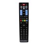 Télécommande universelle PHILIPS