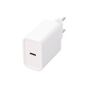Chargeur mural USB C 45W