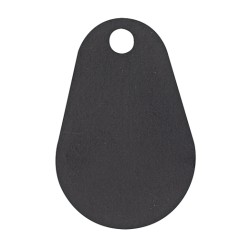 PORTE CLE PROXIMITE 125KHZ...