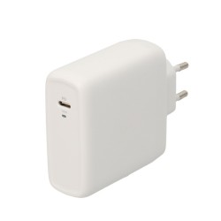 Chargeur USB C sur secteur...
