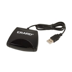 Dongle USB de programmation...