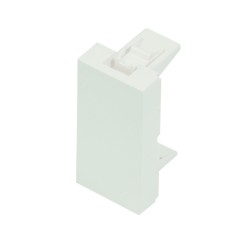 Plastron 1 module...