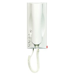 POSTE AUDIO ATLANTICO BIBUS...