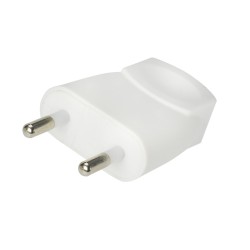 Prise électrique 230V (2 P)...