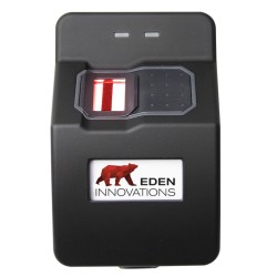LECTEUR BIOMETRIQUE...