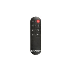 Télécommande universelle...