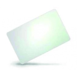 BADGE 13.56MHZ MIFARE...