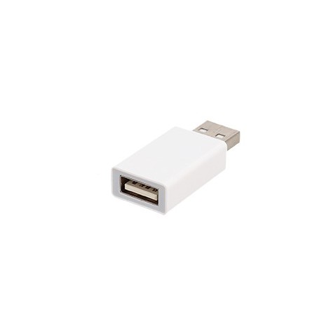 Blocker Data USB A