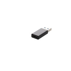 Adaptateur USB 3.2 GEN 1 -...