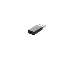Adaptateur USB 3.2 GEN 1 - A MALE/ C FEMELLE