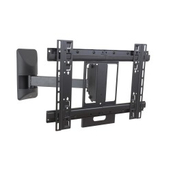 APPLIK XL SUPPORT MURAL...