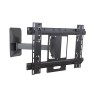 APPLIK XL SUPPORT MURAL INCLINABLE ET ORIENTABLE VESA 800X40