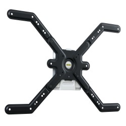CLIFF 600 FIXE SUPPORT...