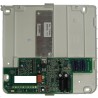 ETRIER BIBUS OPEN P/MONITEUR SIGNO