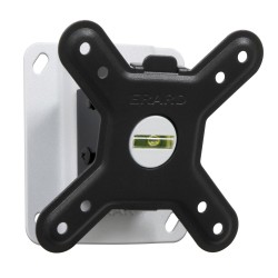 CLIFF 100 TILT SUPPORT...