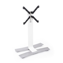 WIIL - 1050L Blanc, colonne...