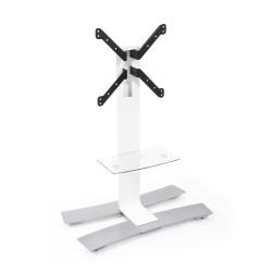 WIIL - 1050L Blanc colonne...