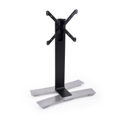 WIIL - 1050L Noir colonne...