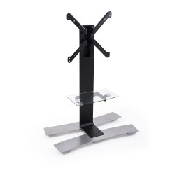WIIL - 1050L Noir colonne...