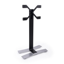WIIL - 1400XL Noir colonne...