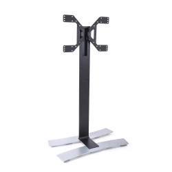 WIIL - 1600XL Noir colonne...
