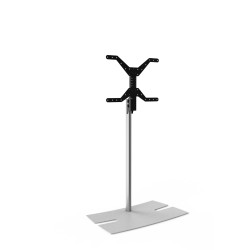 LUX-UP TILT 1560 XL pied TV...