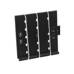 BOX-UP SUPPORT PORTE...