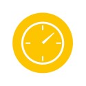 LICENCE D\'ACTIVATION DU MODULE OPTIONNEL DE GESTION DU TEMPS