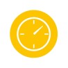 LICENCE D'ACTIVATION DU MODULE OPTIONNEL DE GESTION DU TEMPS