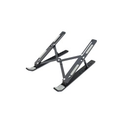 NEXTIA LT-S - Support...