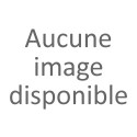 SLIM GOULOTTE PASSE-CÂBLES 1500 MM NOIRE
