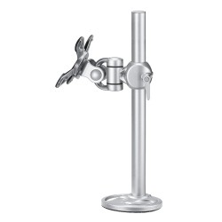 Support de table pour écran...